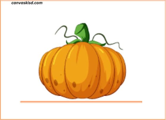 Clipart:ysi1xxlwjxk= Pumpkin