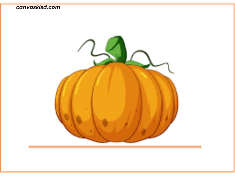 Clipart:ysi1xxlwjxk= Pumpkin