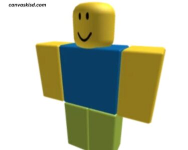 Noob:u92gjhlwyzg= Roblox