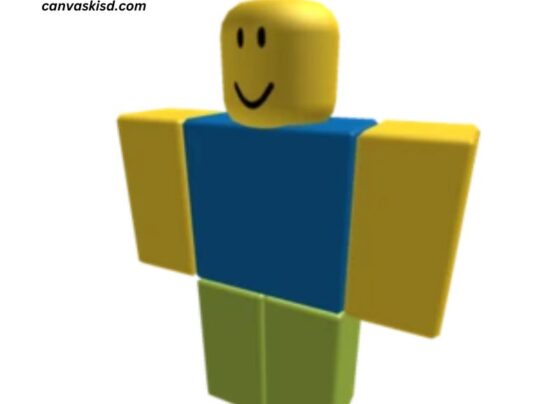 Noob:u92gjhlwyzg= Roblox