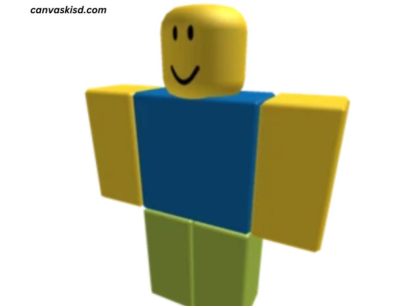 Noob:u92gjhlwyzg= Roblox