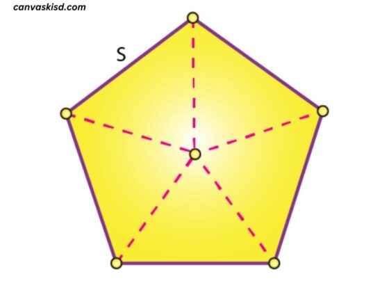 Shape:bs6pi2ygs9a= Pentagon