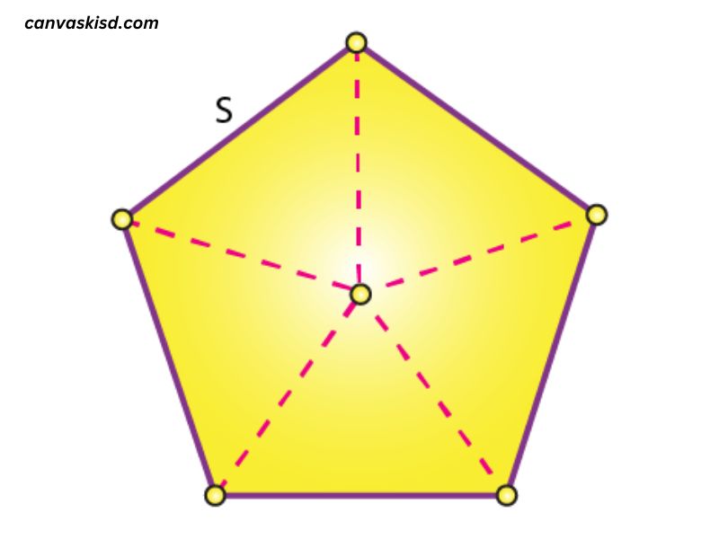 Shape:bs6pi2ygs9a= Pentagon