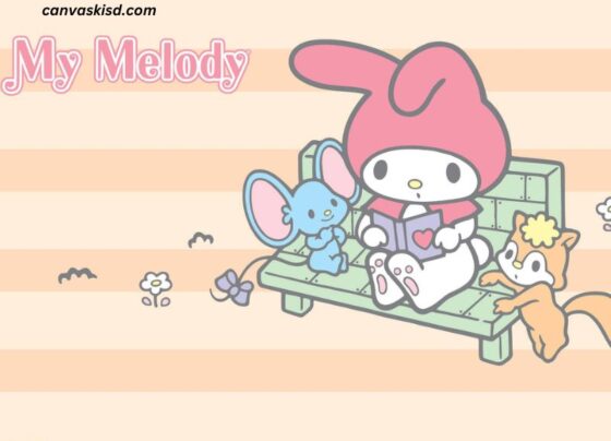 Wallpaper:TD2-hugo4eg= My Melody